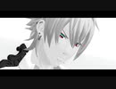 【ヒプマイMMD】conqueror【MTC】