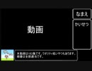 183集