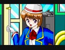 【実況】百合苦手なくせに「あぶないてんぐ伝説（X68000 / PC-88VA 版）」をやる　Part8
