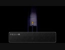 【音量↑推奨】僕と一緒に魔女を倒しに！【星野ニア】