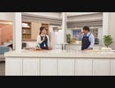 2021/01/27　毎日のお料理を簡単便利に!お助けキッチングッズ さとう　＜ＱＶＣ福島＞