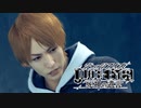 JUDGE EYES：死神の遺言 サクサクまったり実況プレイ【part24】