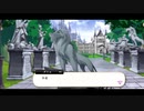 【ツイステ実況】＃3　プロローグ　【推しはルチウス】