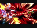【スマブラSP】ミェンミェンで1on1 part202