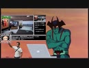 【102円】核能步枪 - NuclearRifle　any% RTA 　00:02:47.63 【再々走】
