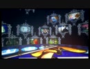 【KH3 ReMind】リスクブレイカーなんて楽勝だ！気楽にブラックコードの旅Part1【ゆっくり実況】