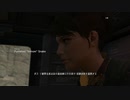 特殊条件クリア（通信設備をあらかじめ破壊すると…？） Episode 4 通信網破壊司令【今更始める極一般的なMGSV】