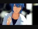 【MMDまほやく】Gimme×Gimme【ネロ】