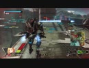 【BBPS4】転がる鉄クズPart61