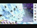 【ポケモン剣盾】S15ひびのポケモン悪霊統一パpart8【バンギラス】