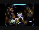 ∀kashicverse pandemonic nightmare スコアアタック大会 135,201,483,636