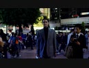 【9-3】ノベルゲーの傑作『428封鎖された渋谷で』をやるんですけれども