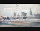 【乌基国】RE:BRIDGE～Return to oneself～【歌ってみた】