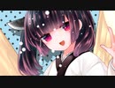 東北きりたん「進捗ダメです」