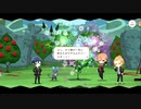 【ツイステ実況】＃7　EP1深紅の暴君