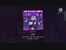 【プロセカ】Leo/needの楽曲のメドレー