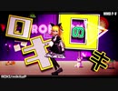 黒柚式 アリスリゼラ で『ロキ（MAOPVキット）』