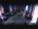 【DMC4SE】 DMDノーダメ・ノーアイテム・オールS　Part12【バージル】