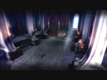 【DMC4SE】 DMDノーダメ・ノーアイテム・オールS　Part12【バージル】