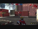 eSports FPS