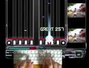 (DPBMS)恋の2-4-11 キーボードプレイ