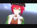 【MMD】石狩あかりでELECT