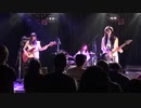 Rick Rack 夢追いバク