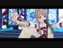 Maria Trap【ミリシタMV】M@ster.ver
