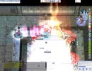 【RO】20210206GvTE【Olrun】