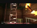 【TheLongDark】寒すぎて サ〇スになったら 侵入者Part3【ゆっくり実況】
