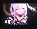 本気な潤羽るしあで　[A]ddiction