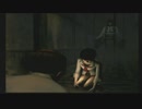 消えた兄と縄の秘密…　「零～zero～」実況プレイpart2