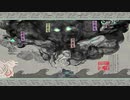 【プレイ動画】大神 絶景版(STEAM版) その八十一