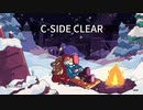 Celeste 1-C ゴールデンストロベリー （ゴーストタウン）