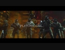 【MAD】R6S✕PLATONIC GIRL あらき＆ゐづ