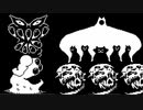 『モンスターとニンゲン。あなたを許します 』◇ Undertale 実況プレイ ◇ Part26