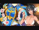 マーニー１人から始める千年戦争 step８