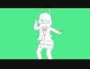 [彗星ハネムーン] Comet Honeymoon / クッキー【Tried to sing】