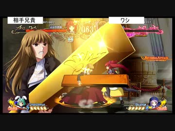 虐待おばさんmp2.gonnmuso