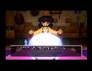 【ドラゴンクエスト8】ドラクエ8　＃2　実況プレイ☆