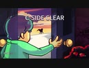 Celeste 3-C ゴールデンストロベリー （セレステホテル）