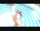 【MMDGE】GEREOのエマさんで「ELECT」