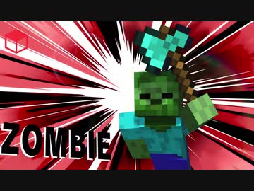 サムゾンビデオ.mp3