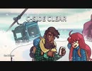 Celeste 4-C ゴールデンストロベリー （こんじき山稜）