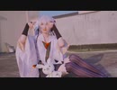 【种籽】__kitai__❤