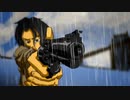 ファイナルゲーム/初音ミク【Music Video】