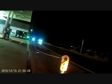 日本の車載映像集69-1/2