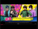 赤塚プロレス　＃18