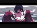 【MMDアズレン】大鳳でアンノウン・マザーグース【カメラ配布】【1080p】
