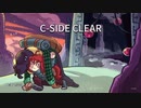 Celeste 5-C ゴールデンストロベリー （鏡の神殿）